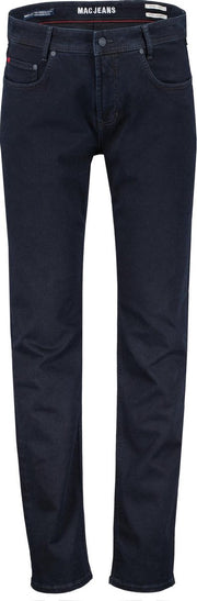 Mac Jeans Macflexx - Modern Fit - Blauw - 36-34
