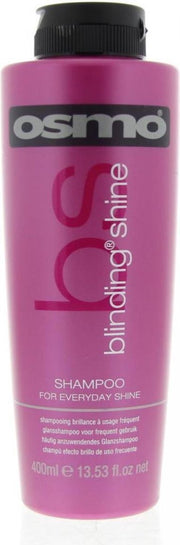 Osmo - Blinding shine shampoo 1000ml