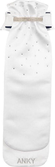 Anky Plastron Multi-Fit