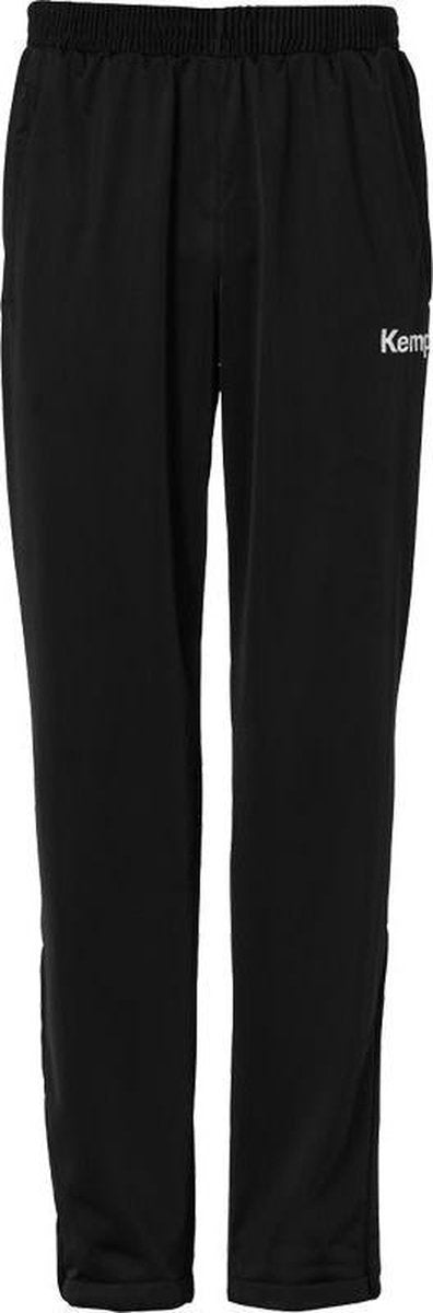 Kempa Classic Trainingsbroek Zwart Maat 2XL