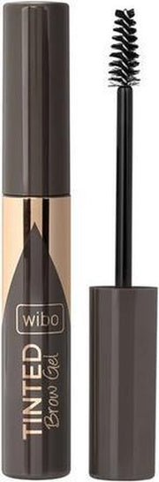WIBO Tinted Eyebrow Gel #1 Blonde