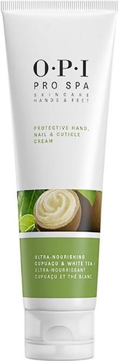 OPI ProSpa Protective Hand