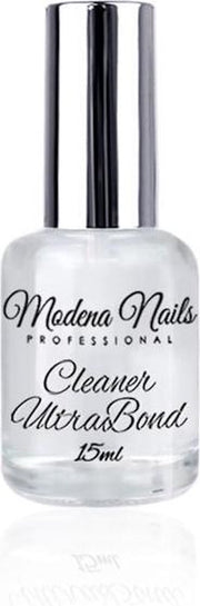 Modena Nails Cleaner UltraBond 15ml.