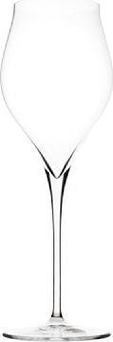 Exaltation champagneglas - 35cl - 6 stuks
