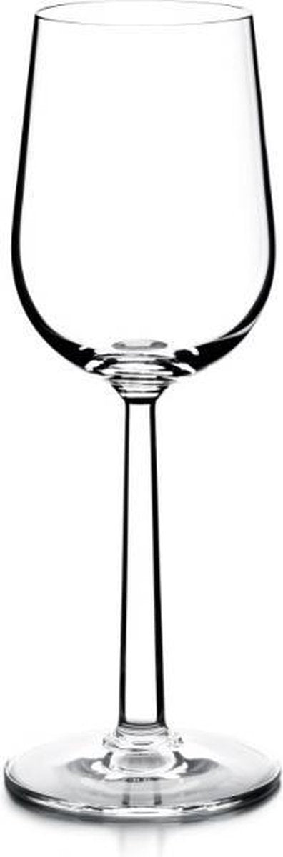 Rosendahl Grand Cru Dessertwijnglazen 23 cl