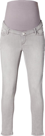 Esprit Jeans Zwangerschap Maat 38