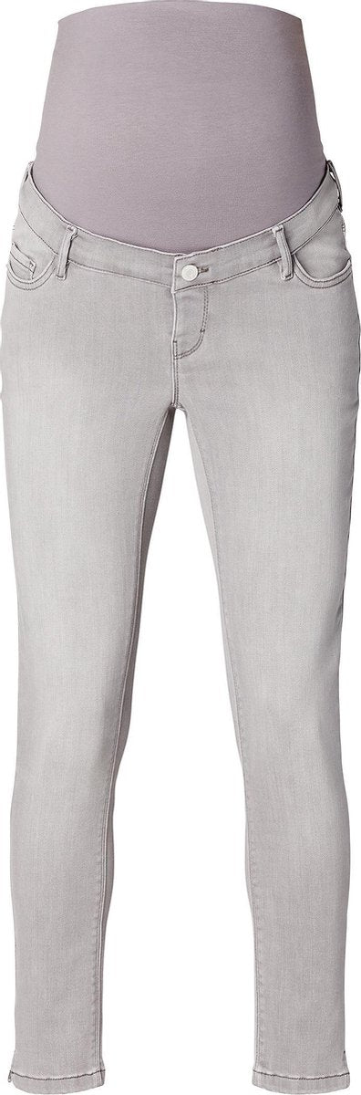 Esprit Jeans Zwangerschap Maat 38