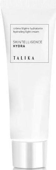 Talika Skintelligence Hydra - Light Cream Day & Night 50 ML