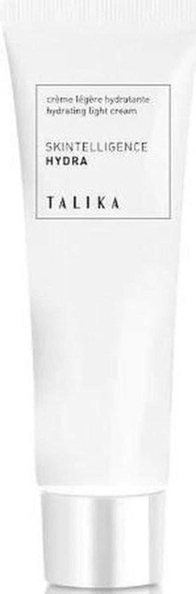 Talika Skintelligence Hydra - Light Cream Day & Night 50 ML