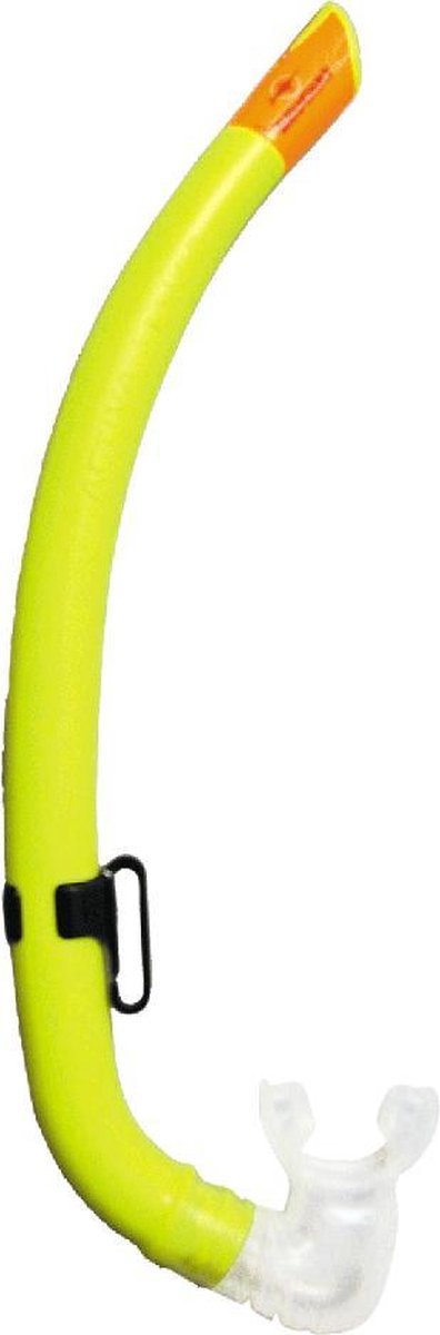 Activa Snorkel zonder ventiel