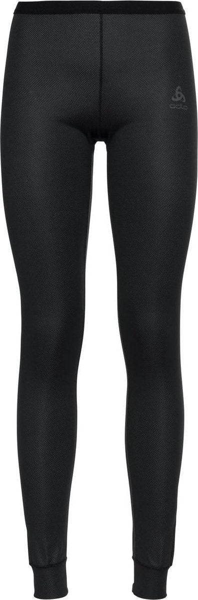 ODLO Bl Bottom Long Active Fdry Light Thermobroek Dames - Maat XS