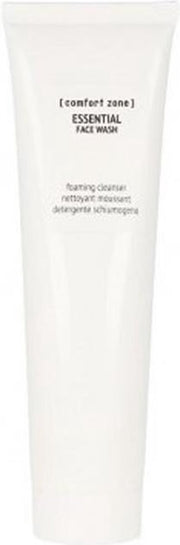 Comfort Zone Essential Face Wash 150 Ml For Women