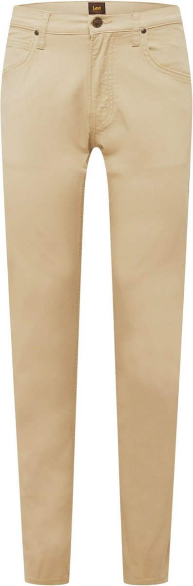 Lee jeans daren Sand-32-32