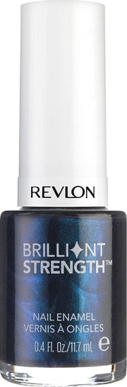 Revlon Brilliant Strength Nagellak - 20 Beguile