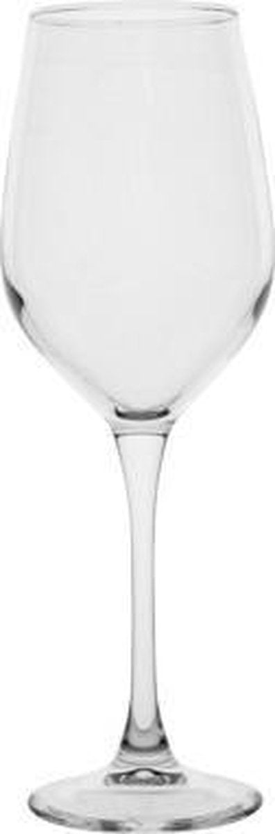 Celeste Wijnglas - 35cl - 6 stuks
