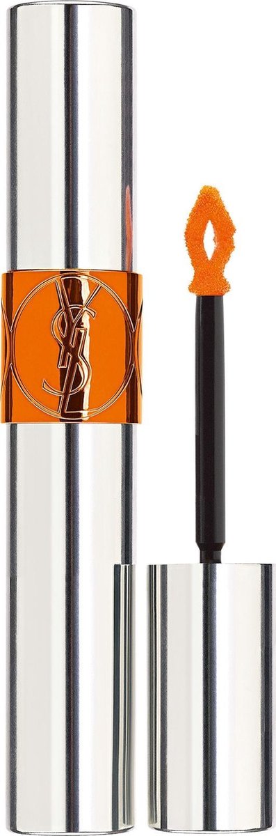 Yves Saint Laurent Volupté Tint-in-Oil Lipgloss 6 ml