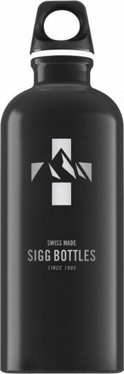 Sigg Drinkfles Mountain 600 Ml 21
