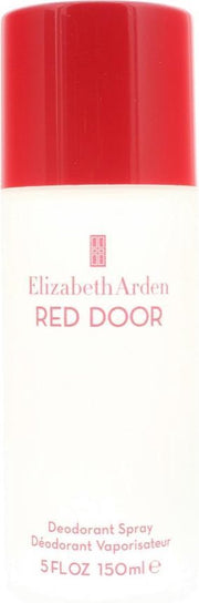 Elizabeth Arden - Red Door Deo spray 150 ml