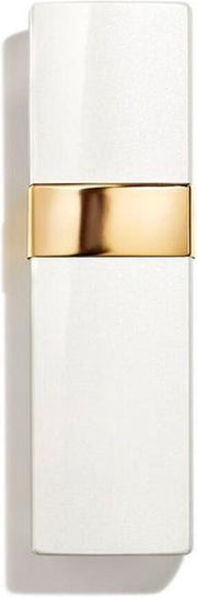 Chanel Coco Mademoiselle Eau de Toilette 50ml Spray Rechargeable