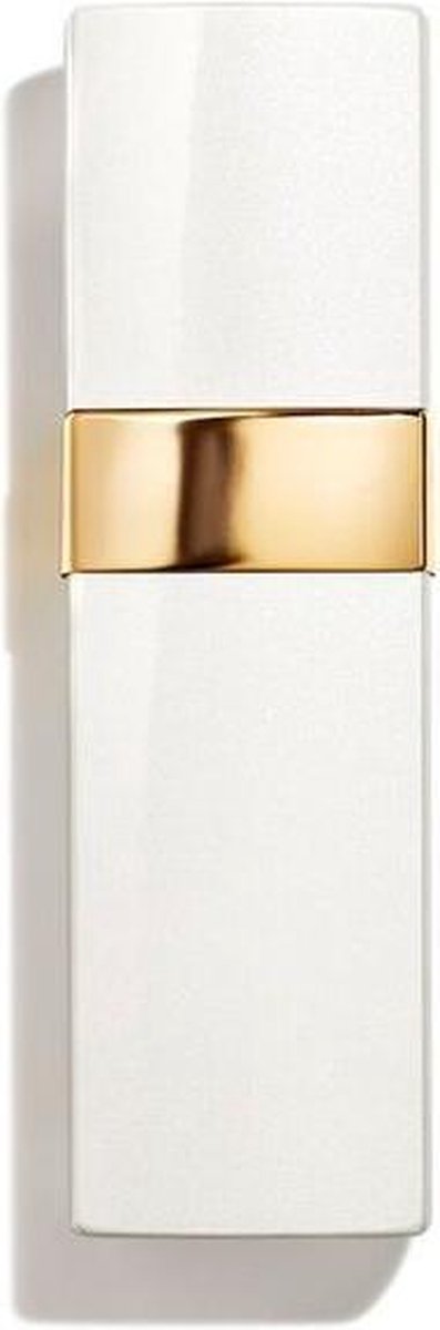 Chanel Coco Mademoiselle Eau de Toilette 50ml Spray Rechargeable