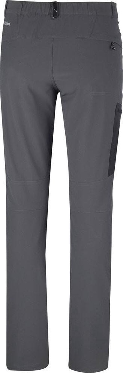 TRIPLE CANYON PANTS - Maat 30