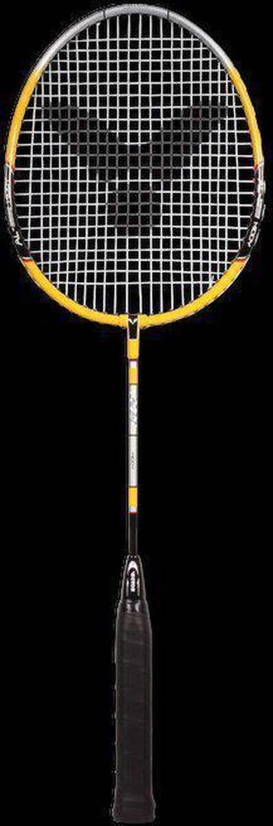 Victor Beginner Al 2200 Kiddy - Badmintonracket