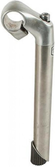 Hzb Stuurpen Voorbouw 25