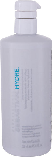 Sebastian - SEBASTIAN hydre moisturizing treatment 500 ml
