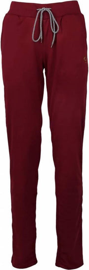 Dames Tech Pants Q Sundried Tomatoes