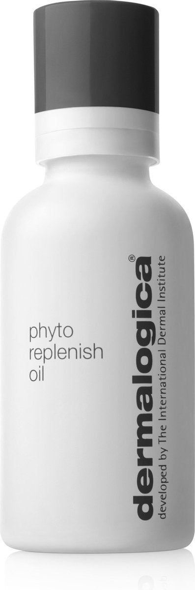 Dermalogica Phyto Replenish Oil gezchtsolie - 30ml