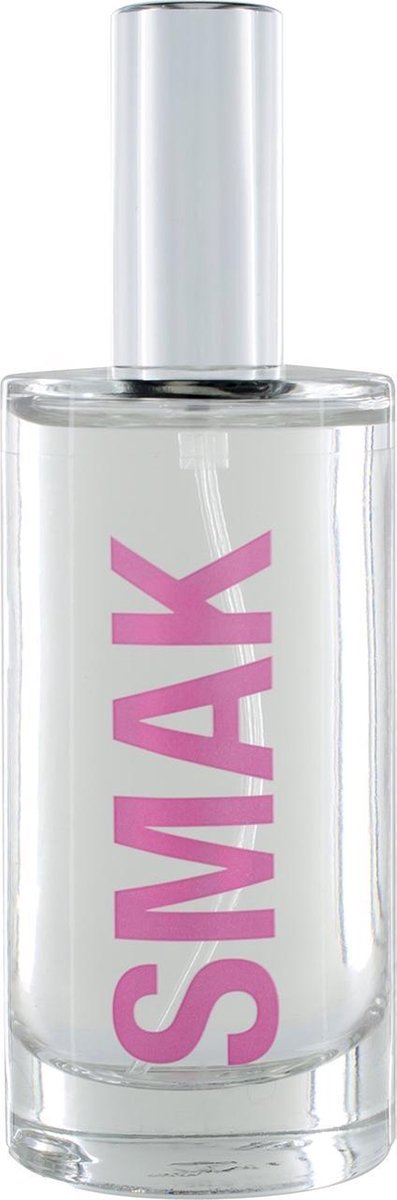 Smak Parfum For Women - 50 ml