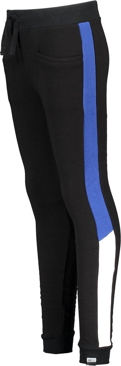 Moodstreet Kids Jongens Broek - Maat 122/128