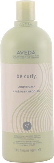 Aveda - BE CURLY conditioner 1000 ml