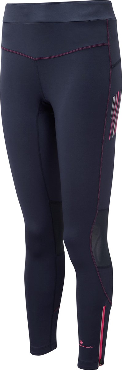 Women's Stride Stretch Tight (S)