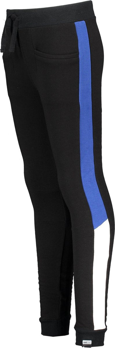 Moodstreet Kids Jongens Broek - Maat 86/92