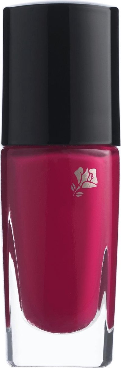 Lancôme (public) Vernis in Love nagellak 375B Rose Boudoir