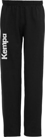 Kempa Keepersbroek Handbal Maat 164