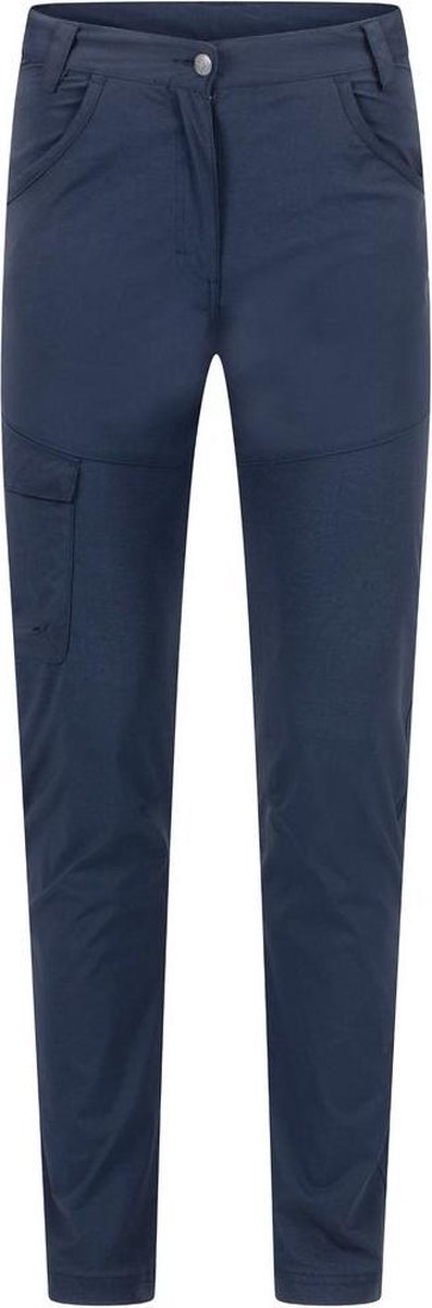 Life-Line Danang Broek - Dames Outdoor Wandelbroek - Anti-Insect Werking