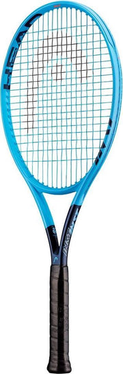 Head Graphene 360 Instinct MP -L2