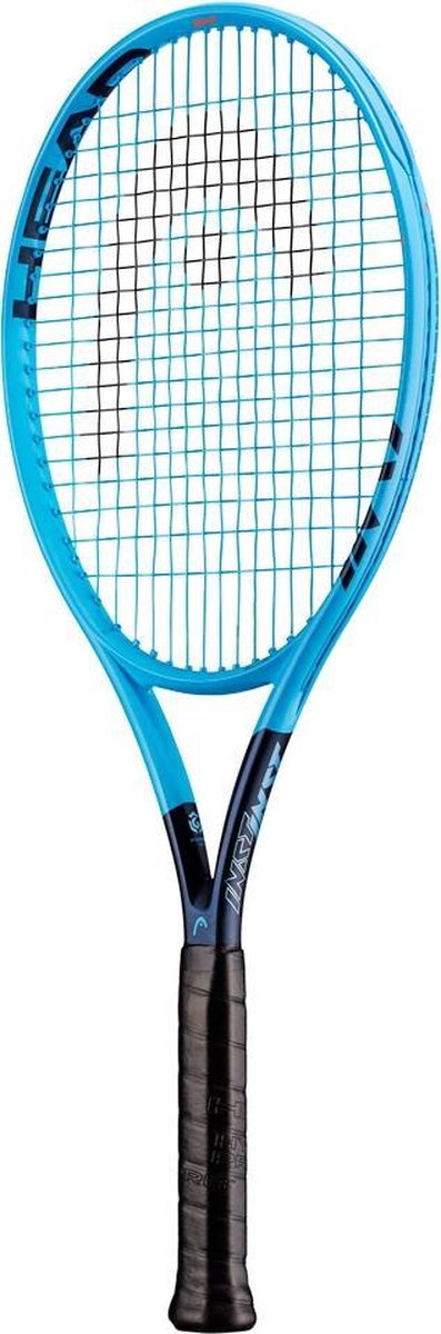 Head Graphene 360 Instinct MP -L2