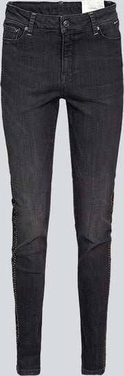Summum Jeans Julia 4s1988-5052 (maat 38)