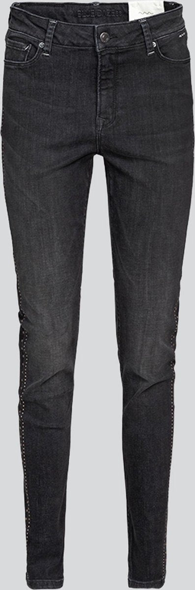 Summum Jeans Julia 4s1988-5052 (maat 38)