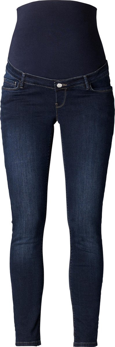 Esprit Jeans Zwangerschap Maat 42/34