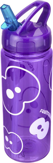 Fruitfriends Drinkbeker Sport - 550 ml - Paars