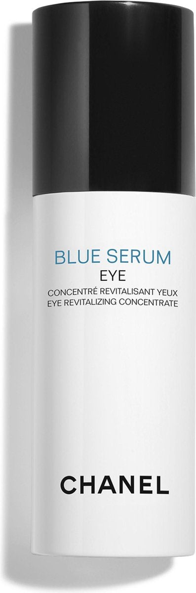 CHANEL 140269 oogserum 14