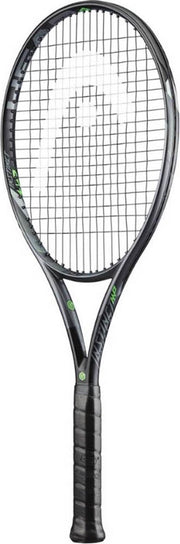 Head - Graphene Touch Instinct MP - Tennisracket - L2