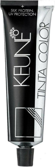 Keune Keune Tinta Color 60ml 6.43 - Limited
