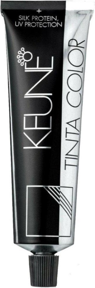 Keune Keune Tinta Color 60ml 6.43 - Limited