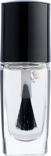 Lancôme (public) Vernis in Love nagellak 010M Cristal Quartz