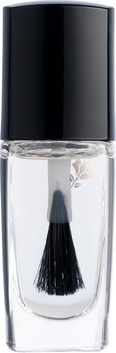 Lancôme (public) Vernis in Love nagellak 010M Cristal Quartz